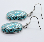 316L Earrings
