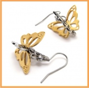 316L Earrings