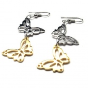 316L Earrings