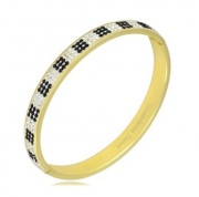 stainless steel  bracelets