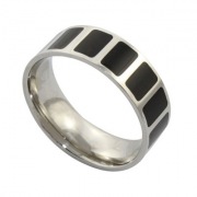 316L Rings