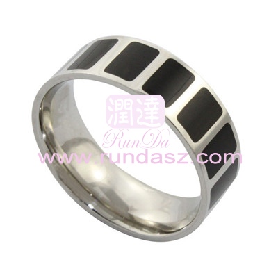316L Rings 