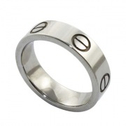 316L Rings
