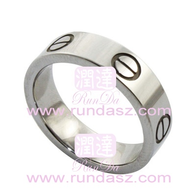 316L Rings 