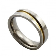 316L Rings