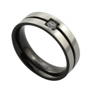 316L Rings