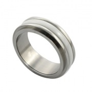 316L Rings