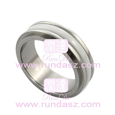 316L Rings 