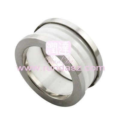 316L Rings 