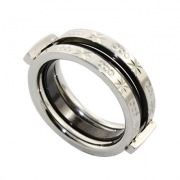 316L Rings