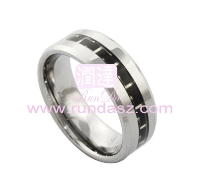 316L Rings 