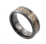 316L Rings