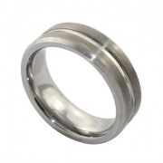 316L Rings