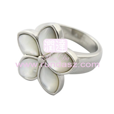316L Rings 