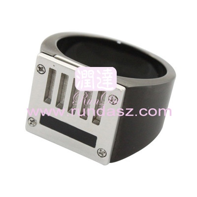 316L Rings 