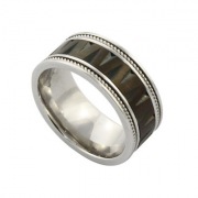 316L Rings