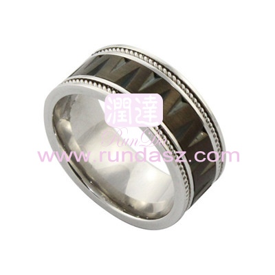 316L Rings 