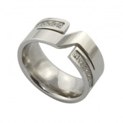316L Rings