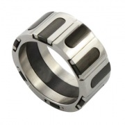 316L Rings