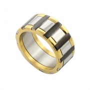 316L Rings