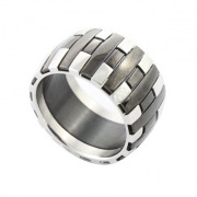 316L Rings