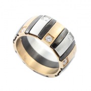 316L Rings