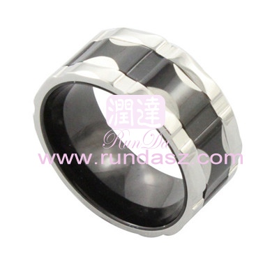 316L Rings 