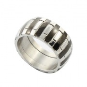 316L Rings