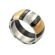 316L Rings