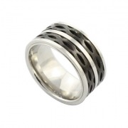 316L Rings