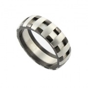 316L Rings