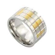316L Rings
