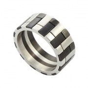 316L Rings