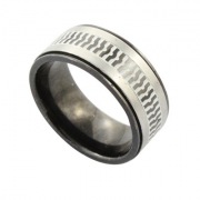 316L Rings