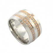 316L Rings