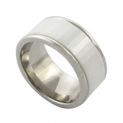 Ceramic Ring