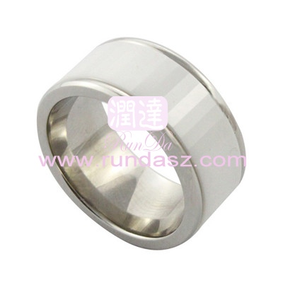 Ceramic Ring 