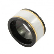 Ceramic Ring
