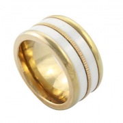 Ceramic Ring