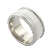 Ceramic Ring