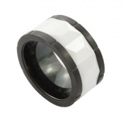 Ceramic Ring