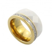 Ceramic Ring