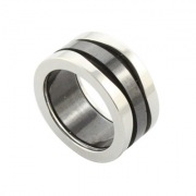 316L Rings