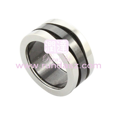 316L Rings 