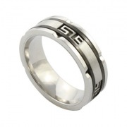 316L Rings
