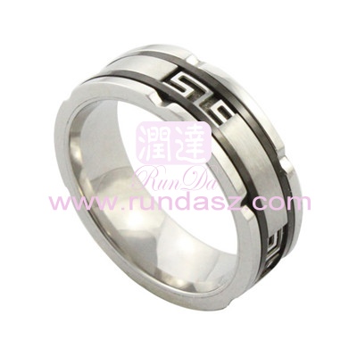 316L Rings 