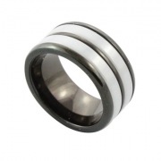Ceramic Ring
