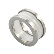 Ceramic Ring
