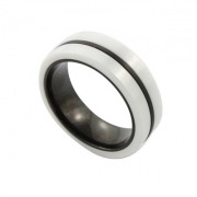 Ceramic Ring