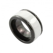 Ceramic Ring